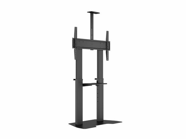 Multibrackets M Public Floorbase Dual Pillar 180 HD