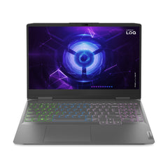 Lenovo LOQ 15IRH8 Intel® Core™ i7 i7-13620H Laptop 39.6 cm (15.6