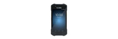 Zebra TC21 handheld mobile computer 12.7 cm (5