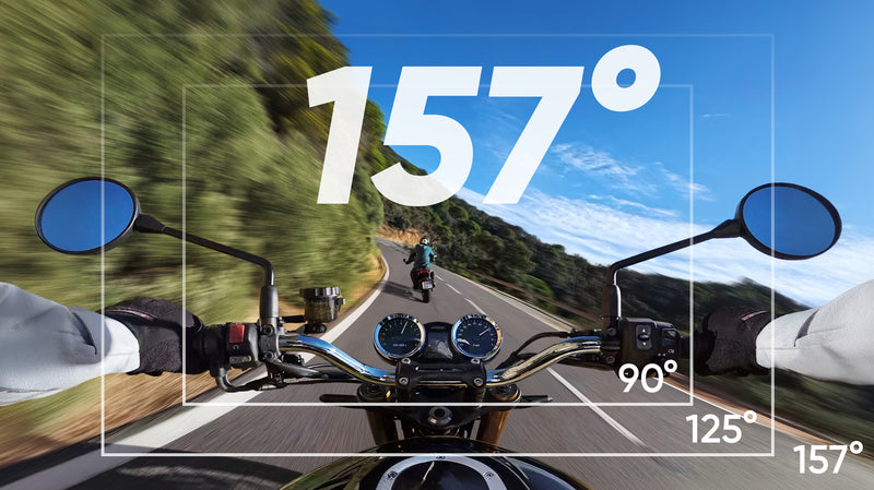 Insta360 Ace Pro Gen2 Action Camera