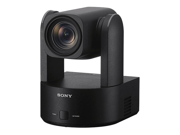 Sony BRC-AM7 Box Indoor 3840 x 2160 pixels Ceiling/Floor