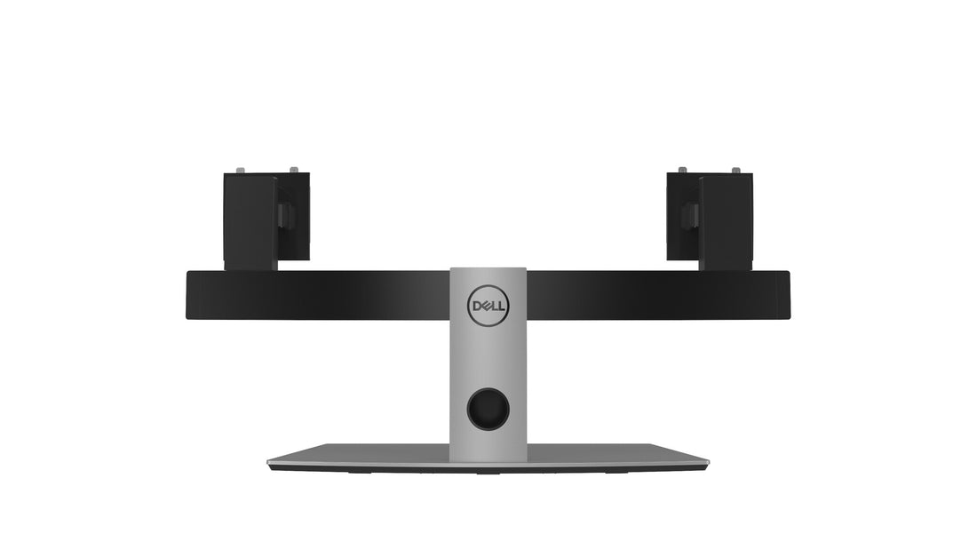 DELL Pro Dual Monitor Stand - MDS19 - image 8