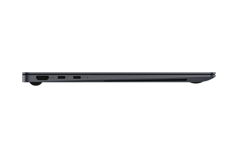 Samsung Galaxy Book4 Pro Business 14" Core Ultra 7 16GB 512GB Win 11 Pro