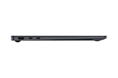 Samsung Galaxy Book4 Pro Business 14