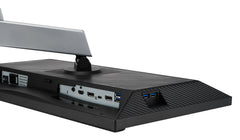 ASUS PA247CV computer monitor 60.5 cm (23.8