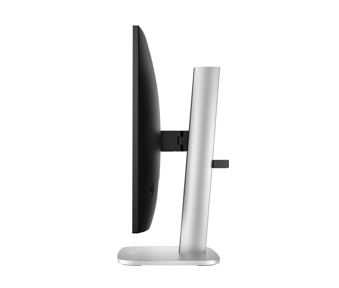 HP Series 5 Pro 23.8 inch FHD USB-C Monitor- 524pu computer monitor 23.8" 1920 x 1080 pixels Full HD LCD Black - image 5