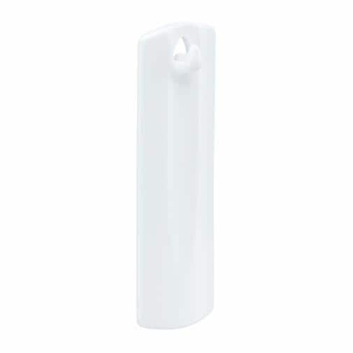 Command Sawtooth Picture Hanger - image 11