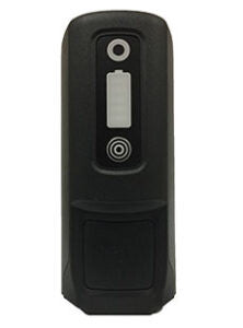 GTS HMC9500-LI(1.5X) handheld mobile computer spare part Battery