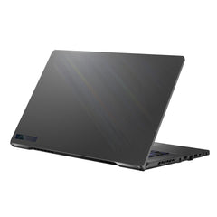ASUS ROG Zephyrus G16 GU603VI-N4020W Intel® Core™ i9 i9-13900H Laptop 40.6 cm (16