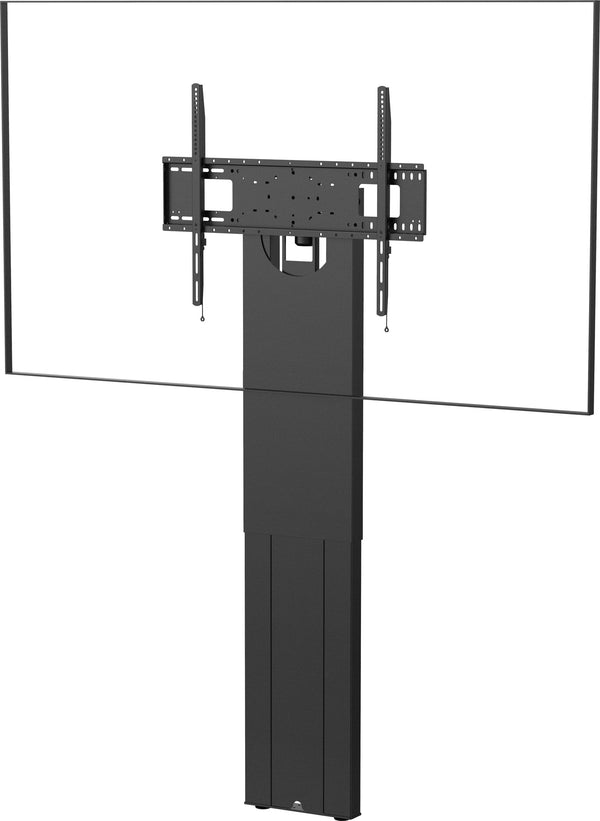 Vision VFM-F50 TV cabinet/entertainment center