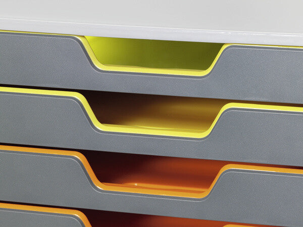 Durable VARICOLOR 10 - image 3