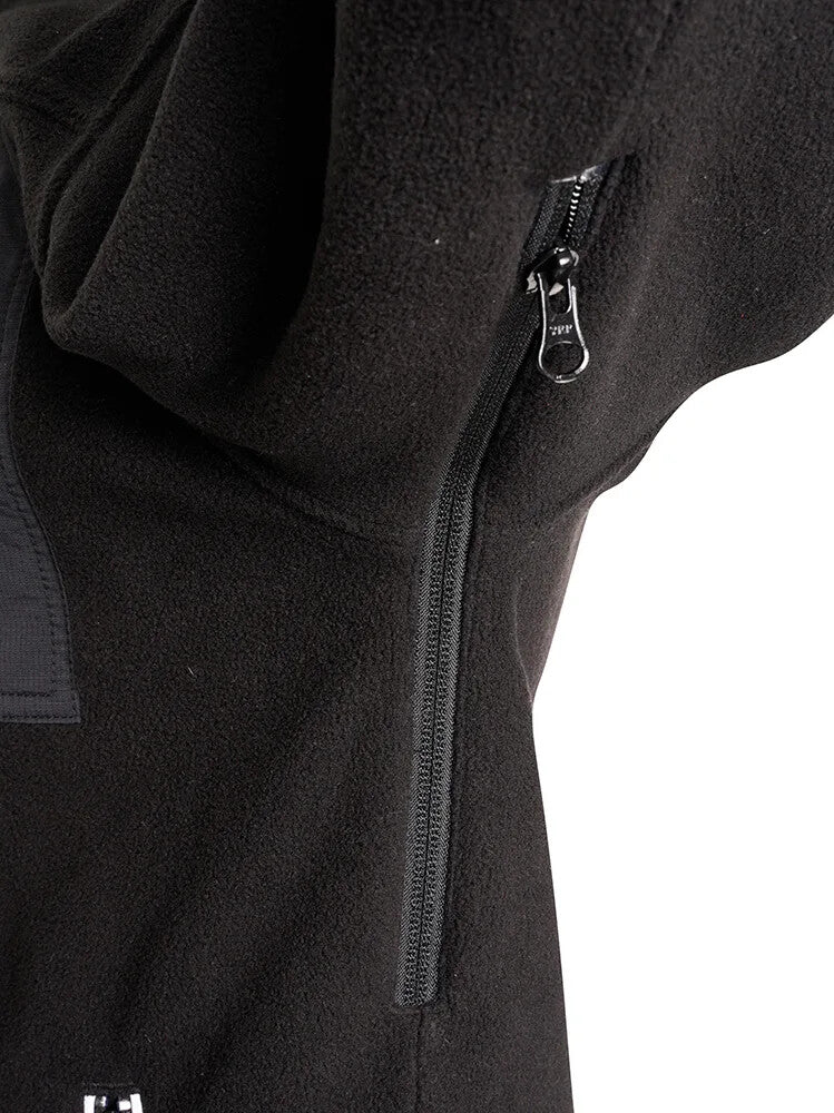 JCB Trade Sweatshirt - image 3