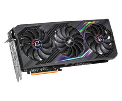 Asrock Phantom Gaming Radeon RX 7700 XT AMD 12 GB GDDR6