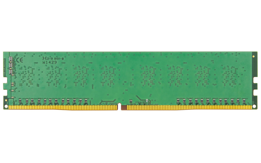 Kingston Technology ValueRAM memory module 16 GB 1 x 16 GB DDR4 - image 3