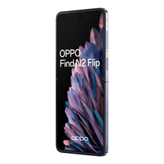 OPPO Find N2 Flip 17.3 cm (6.8