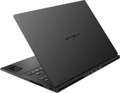 HP OMEN 16-wf0008na Intel® Core™ i7 i7-13700HX Laptop 40.9 cm (16.1