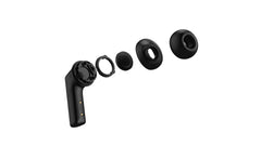 ASUS ROG Cetra True Wireless Headphones True Wireless Stereo (TWS) In-ear Gaming Bluetooth Black