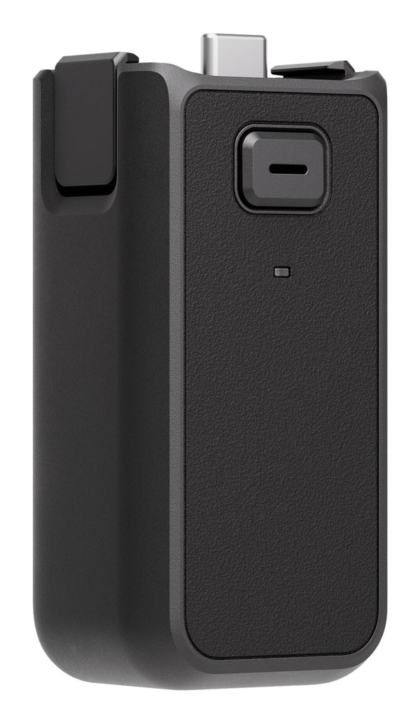 DJI CP.OS.00000304.01 action sports camera accessory Camera battery