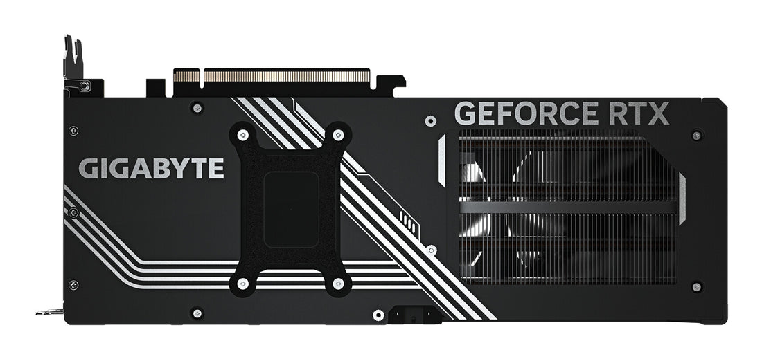 GIGABYTE GeForce RTX 5070 WINDFORCE OC SFF 12G Graphics Card - image 6
