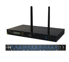 Perle IOLAN SCG50 U-LE USB