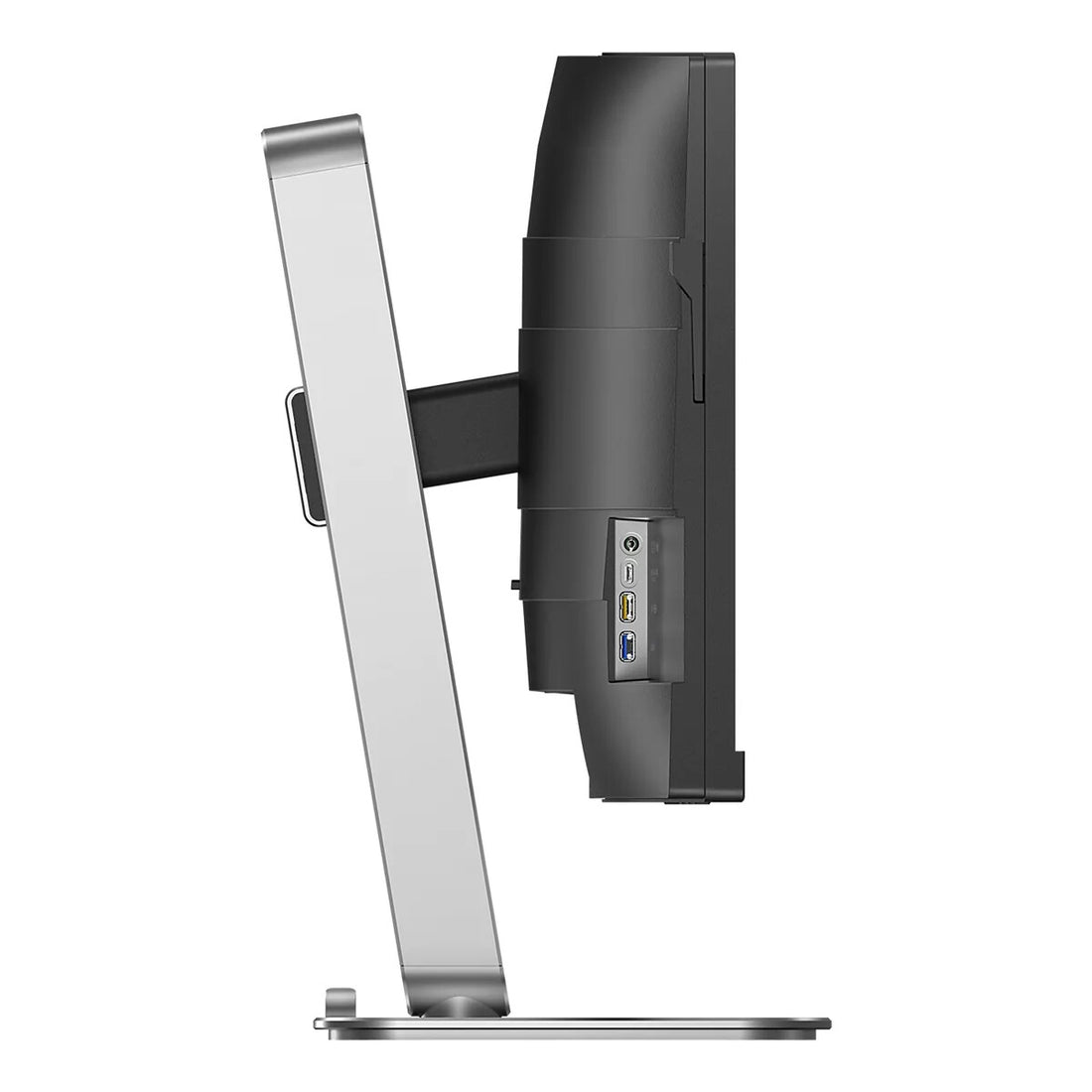 Philips 5000 series 34B2U5900C/00 computer monitor 34" 5120 x 2160 pixels WUHD LCD Grey - image 10
