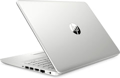 HP 14-cf2005na Intel® Core™ i5 i5-10210U Laptop 35.6 cm (14