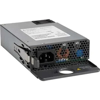 Cisco PWR-CH1-1100WAC= network switch component Power supply