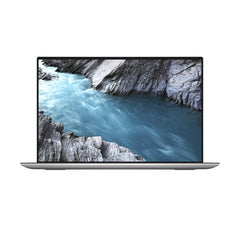 DELL XPS 17 9700 Intel® Core™ i9 i9-10885H Laptop 43.2 cm (17