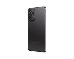 Samsung Galaxy A23 5G SM-A236BZKUEEB smartphone 16.8 cm (6.6