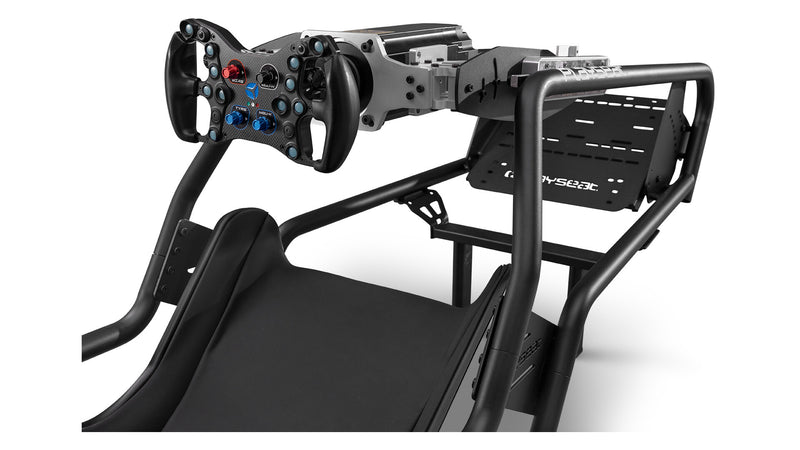 Playseat RAC.00260 video game chair part/accessory