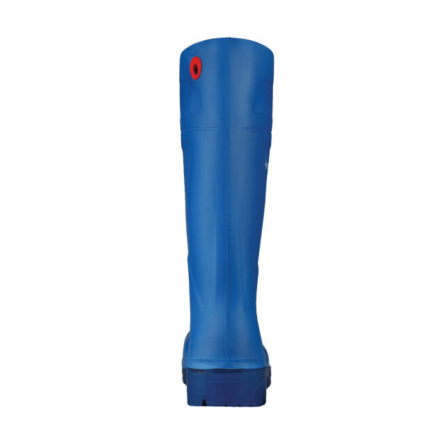 Dunlop FoodPro Purofort Unisex Adult Blue - image 5