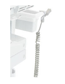 Ergotron 97-911 multimedia cart accessory