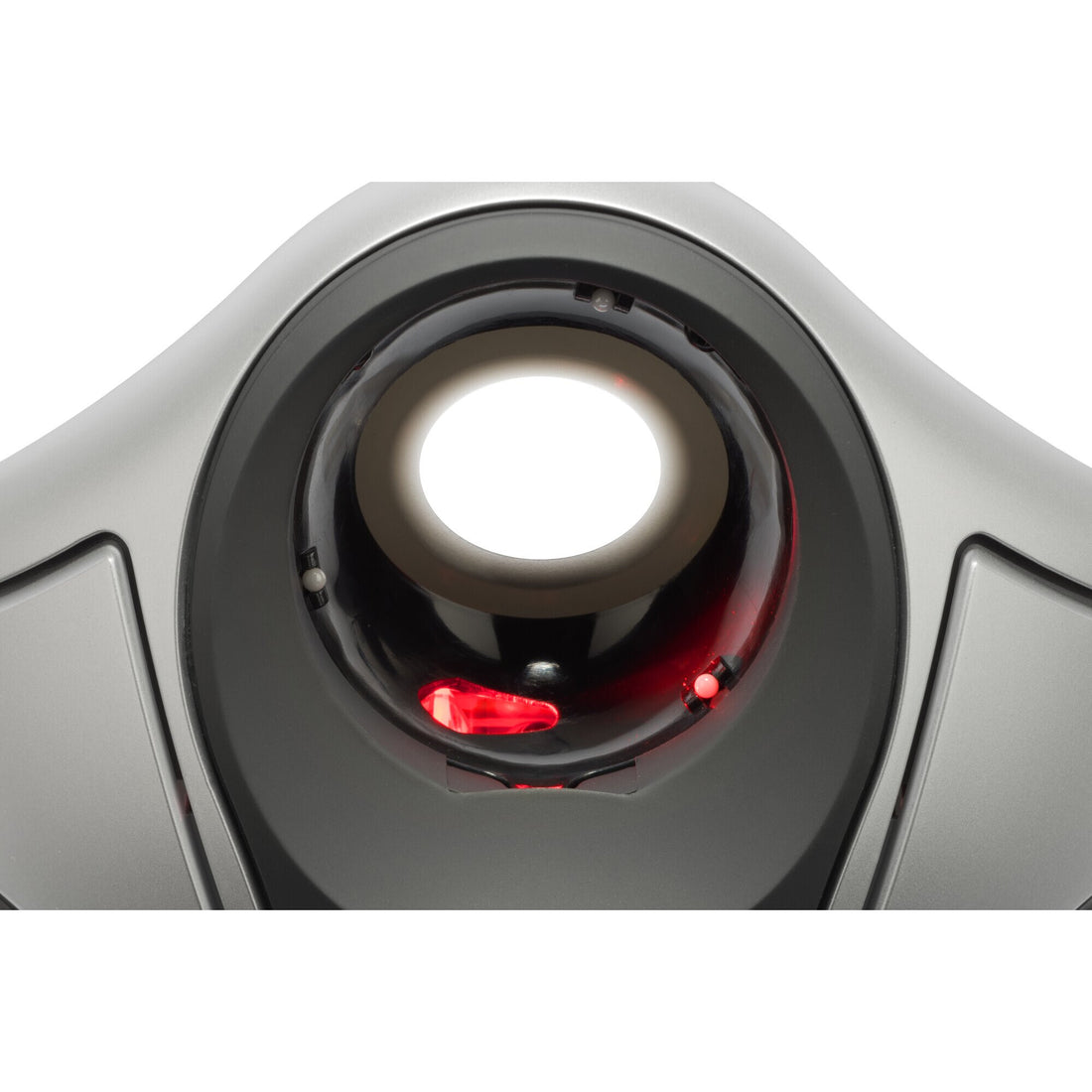 Kensington Orbit Optical Trackball - image 9