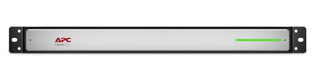 APC Smart-UPS Online 48V 1U External Battery Pack - image 4