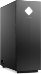 HP OMEN 25L Desktop GT12-1054na PC