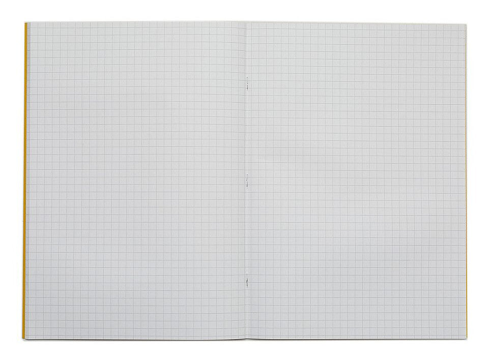 RHINO A4 Exercise Book - image 3