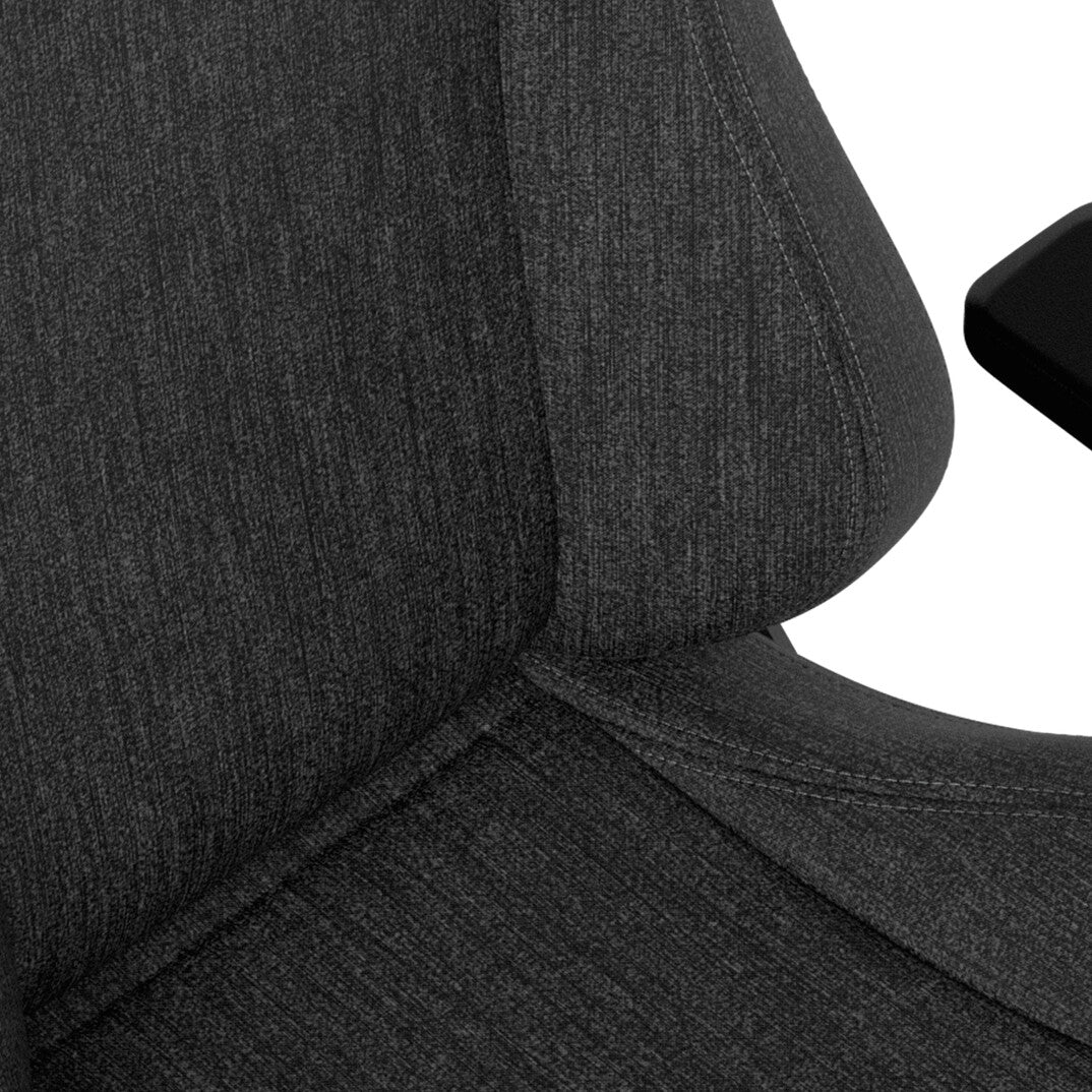 noblechairs EPIC TX Gaming Chair - Anthracite Fabric Gaming Chair - image 3