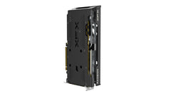 XFX SPEEDSTER SWFT 210 Radeon RX 7600 XT AMD 16 GB GDDR6