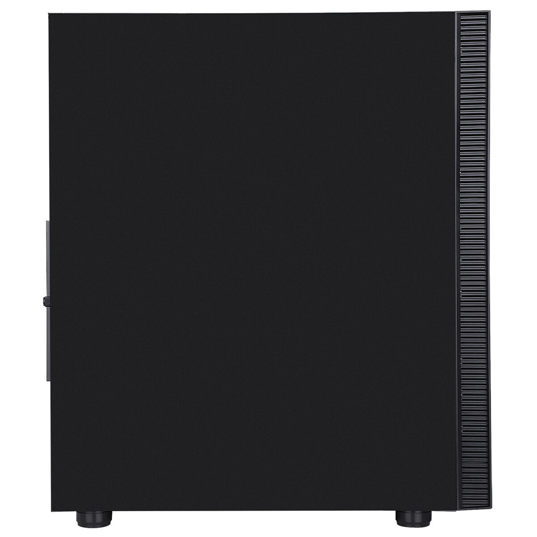 CiT CIT-SILENTES Midi Tower Black - image 7