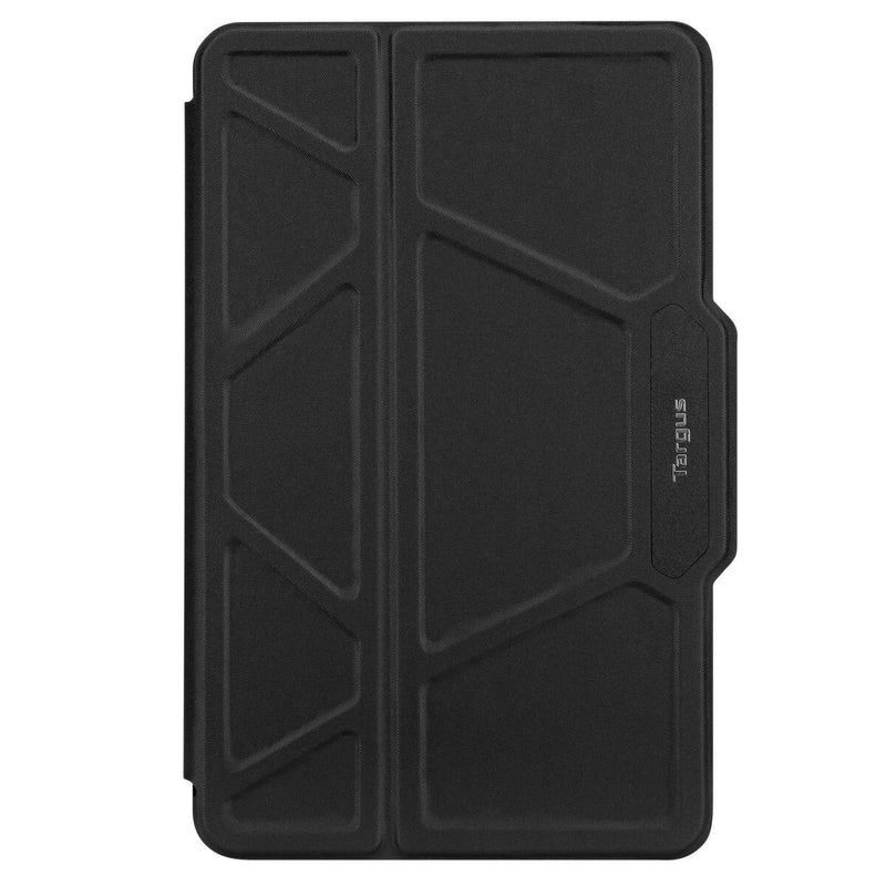 Targus Pro-Tek 26.7 cm (10.5") Flip case Black