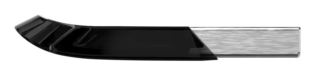 SanDisk SDCZ73-1T00-G46 USB flash drive 1 TB USB Type-A 3.2 Gen 1 (3.1 Gen 1) Silver - image 3