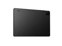 TCL TAB 10L Gen 2 Mediatek 32 GB 25.6 cm (10.1