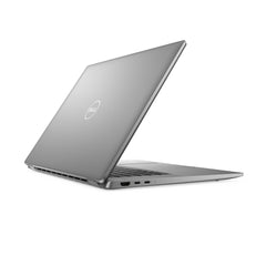 DELL Latitude 7650 Intel Core Ultra 7 165U Laptop 40.6 cm (16