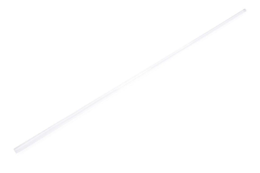 Alphacool 18633 computer cooling system part/accessory Tubing - image 2