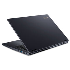 Acer TravelMate P4 Spin TMP414RN-53-TCO 14