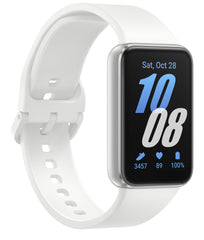 Samsung Galaxy Fit3 4.06 cm (1.6