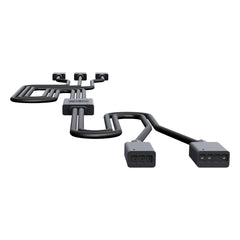 Cooler Master A-RGB 1-to-3 Splitter Cable