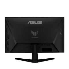ASUS TUF Gaming VG249QM1A computer monitor 60.5 cm (23.8