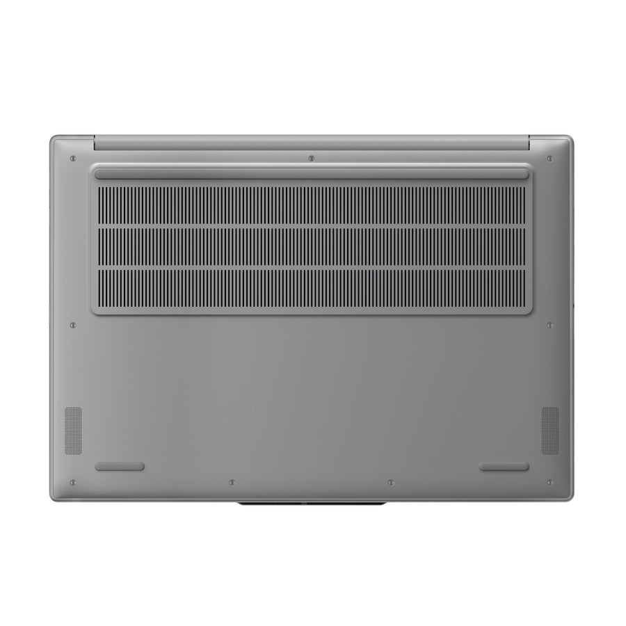 Lenovo IdeaPad Pro 5 16AKP10 Copilot+ PC AMD Ryzen AI 7 350 | Back to ...