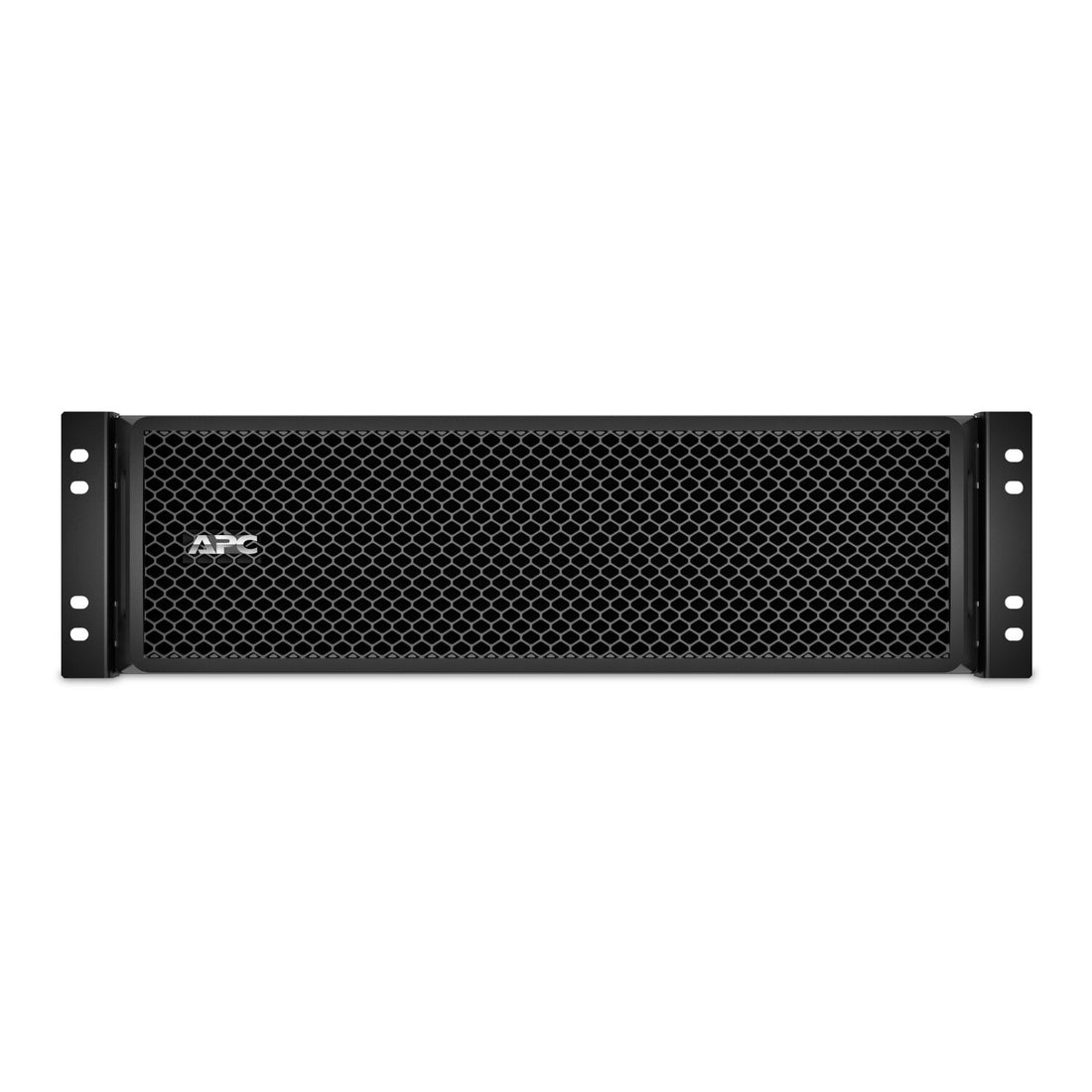 APC Smart-UPS SRT 192V 8 and 10kVA RM Battery Pack - image 7
